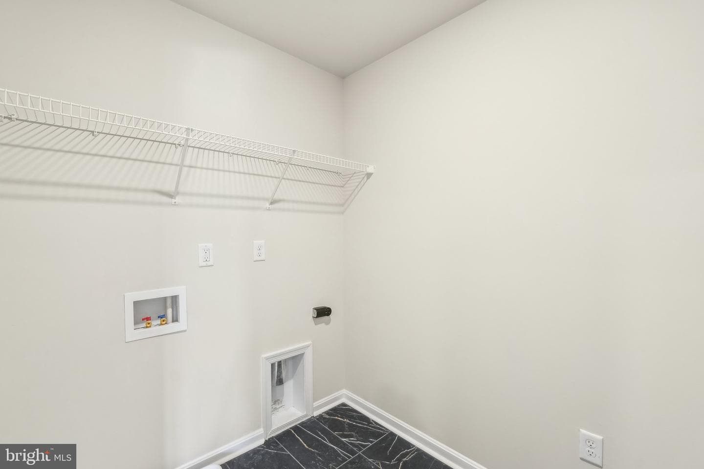 39 Avonwoods Drive photo 31