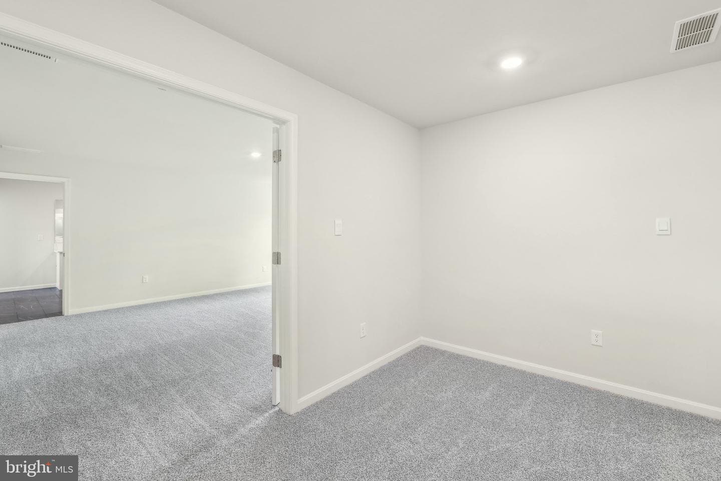 39 Avonwoods Drive photo 32