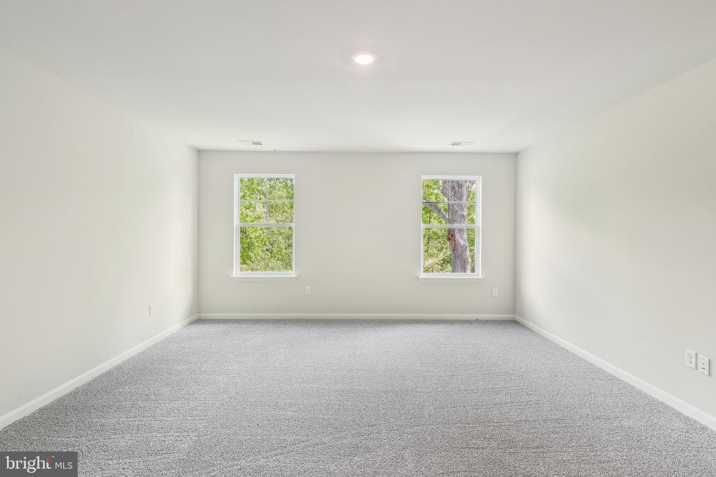 39 Avonwoods Drive photo 33