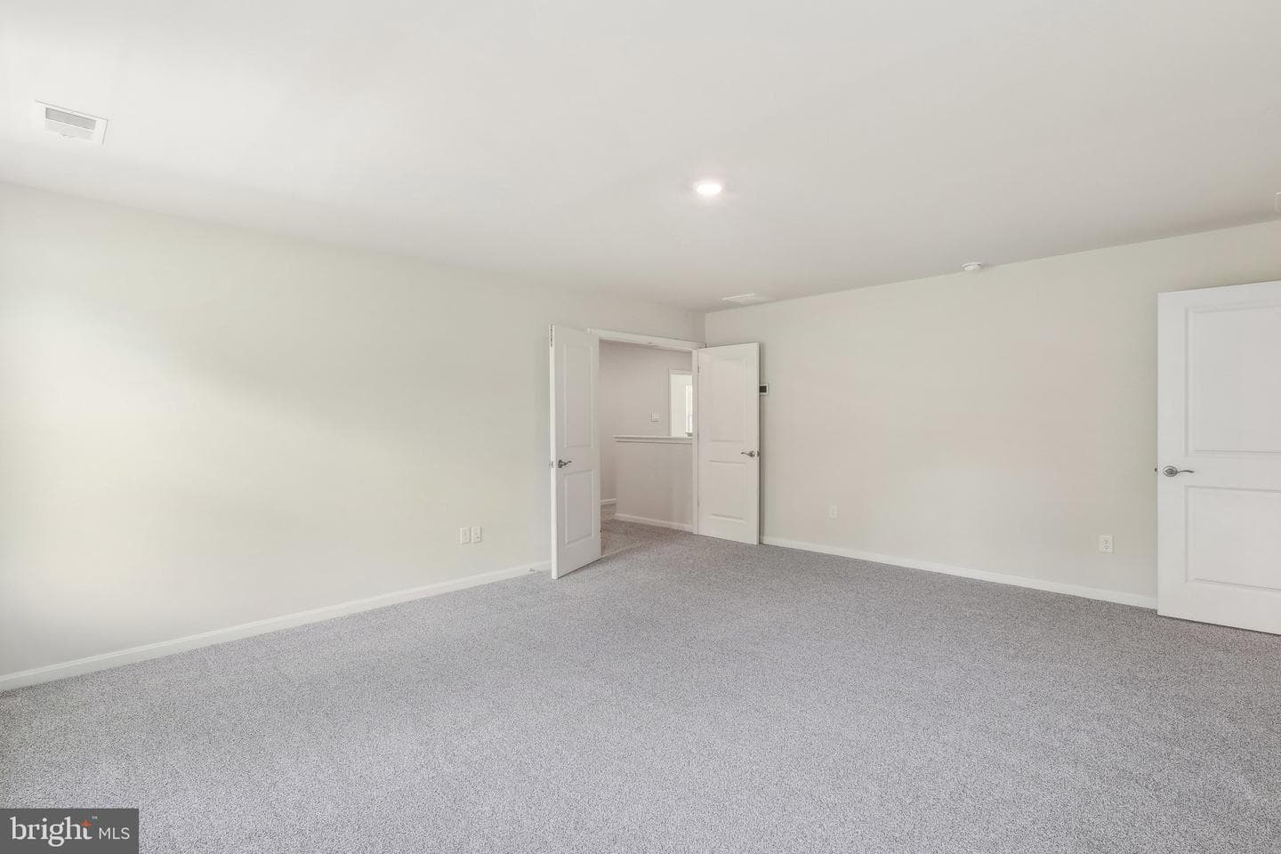 39 Avonwoods Drive photo 34