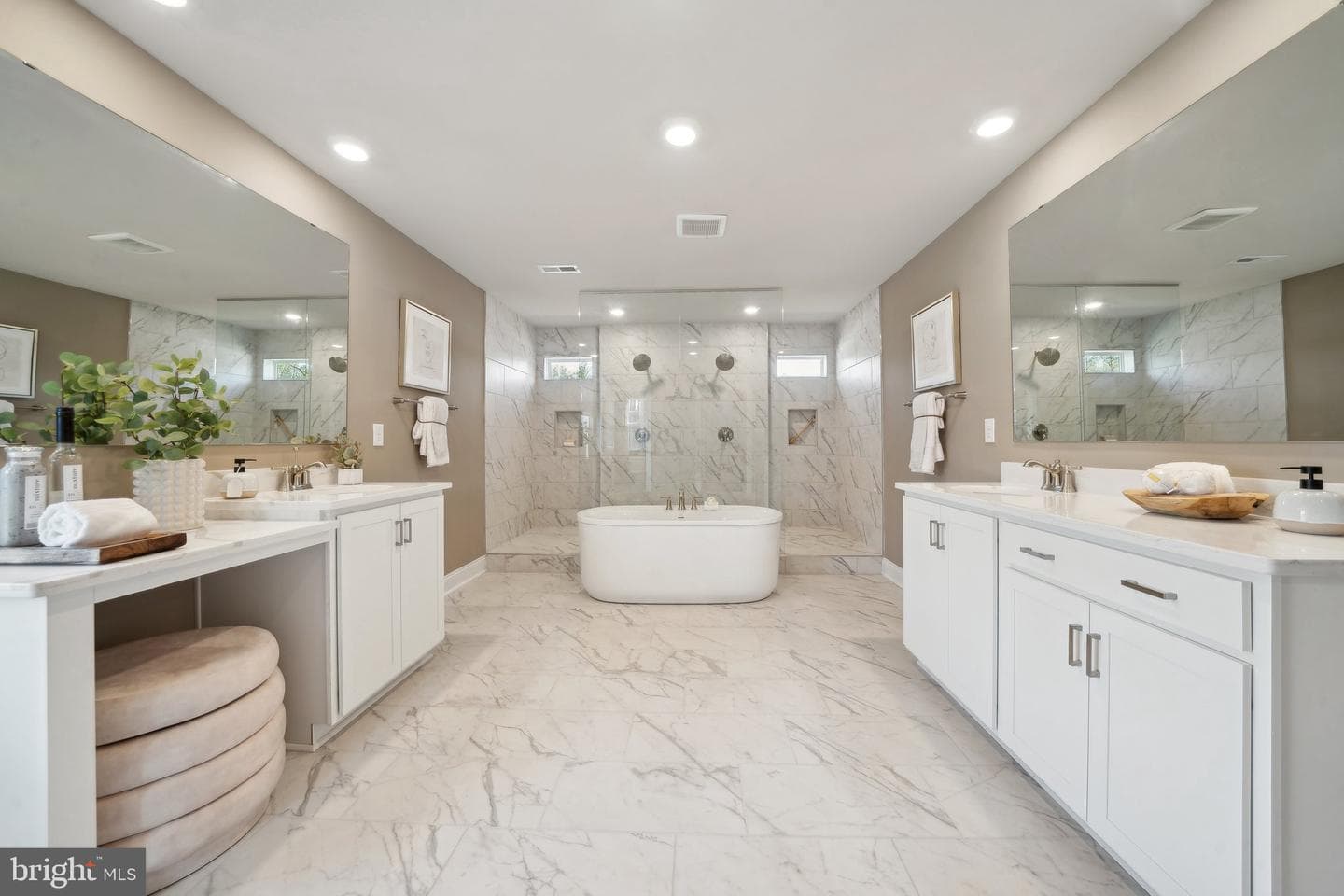 39 Avonwoods Drive photo 35