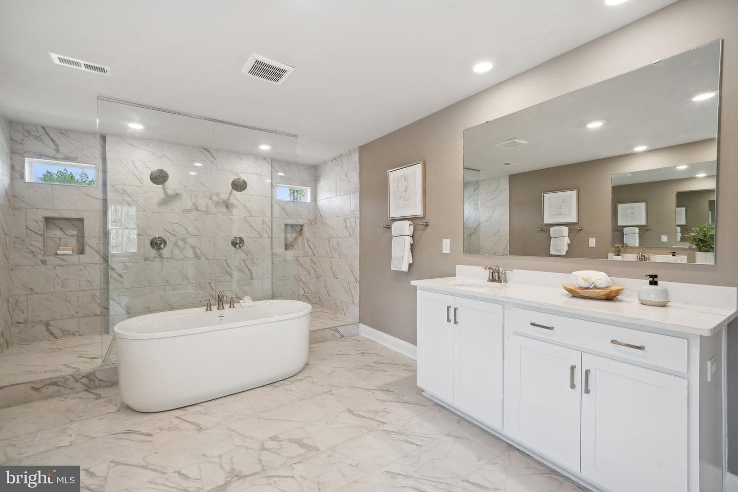 39 Avonwoods Drive photo 36