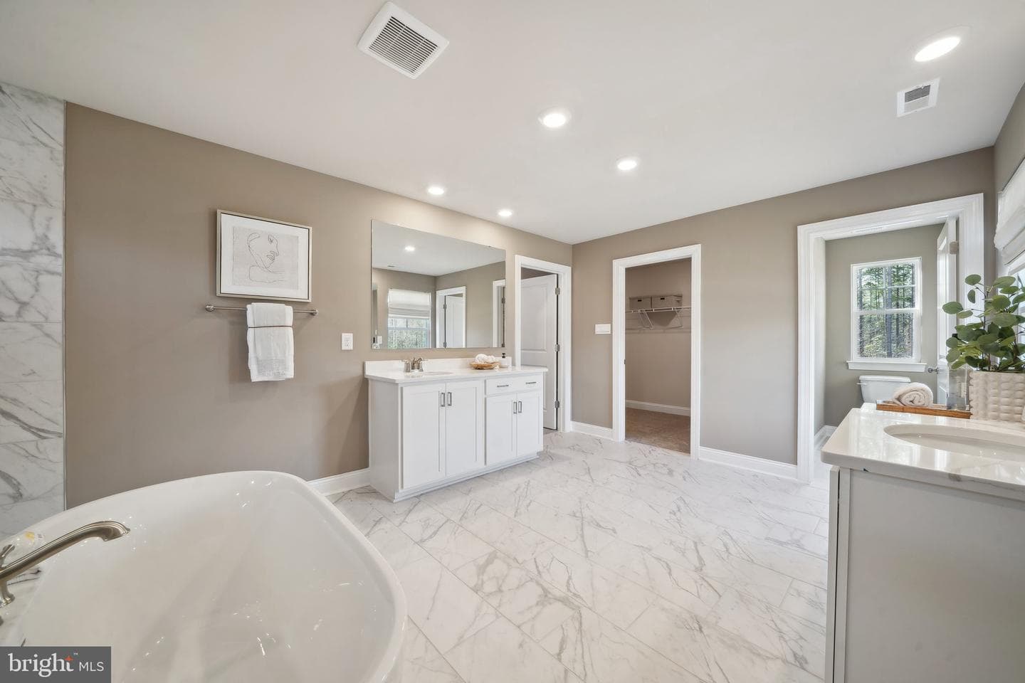 39 Avonwoods Drive photo 37