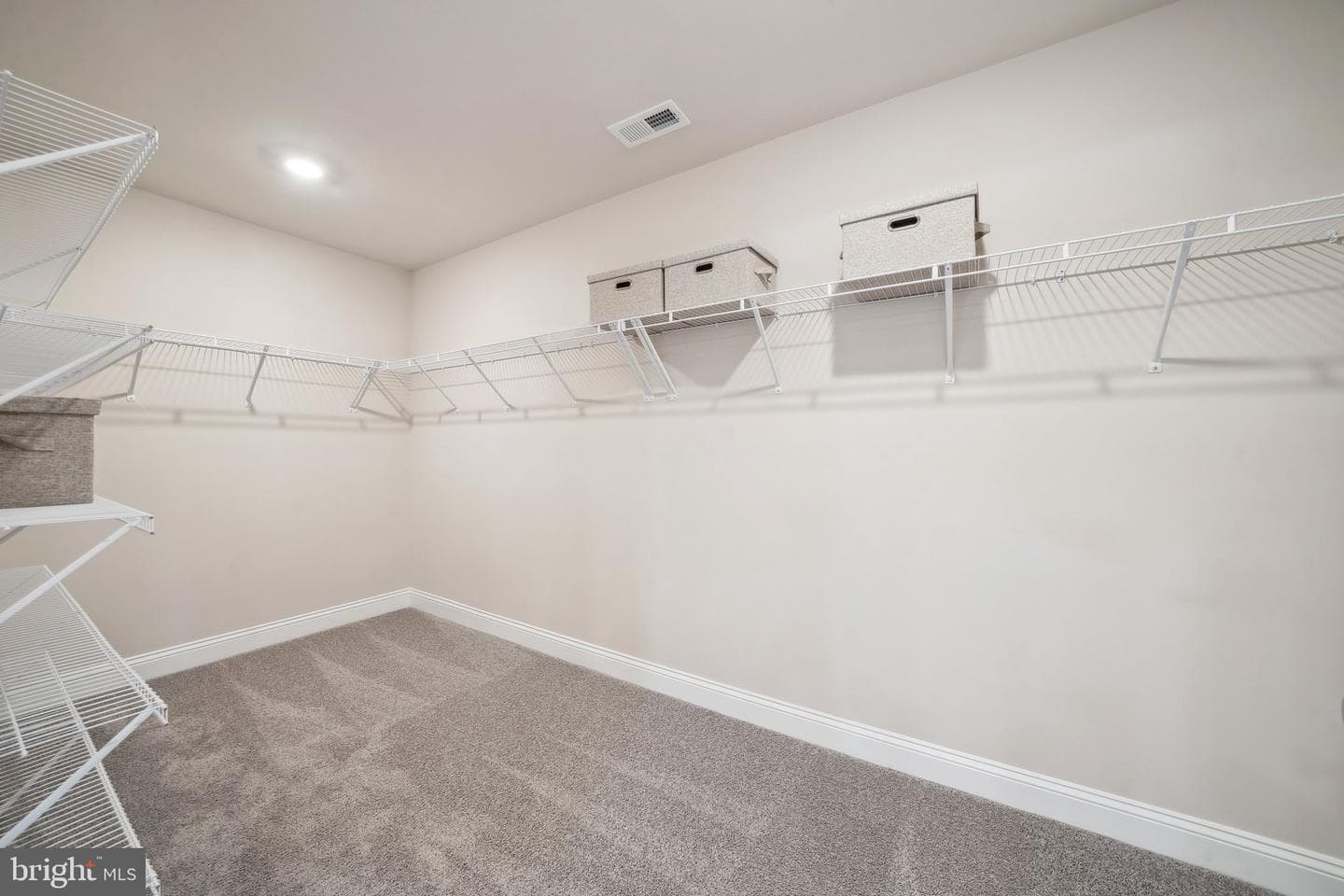 39 Avonwoods Drive photo 38