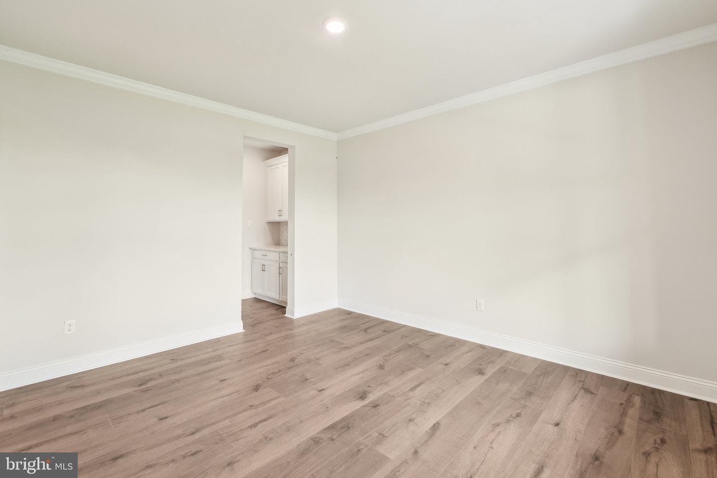 39 Avonwoods Drive photo 4
