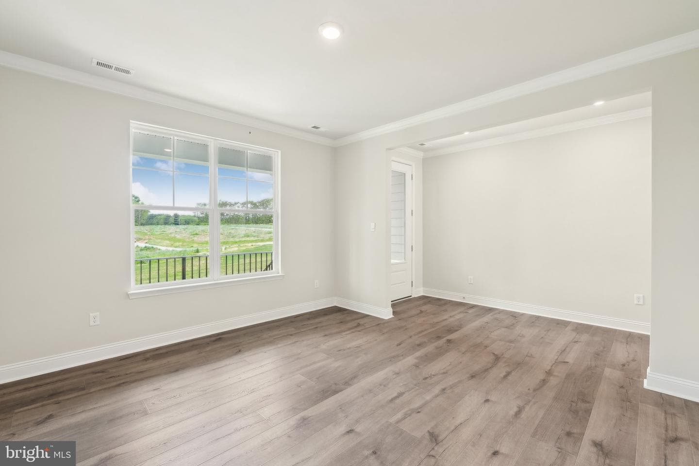 39 Avonwoods Drive photo 6