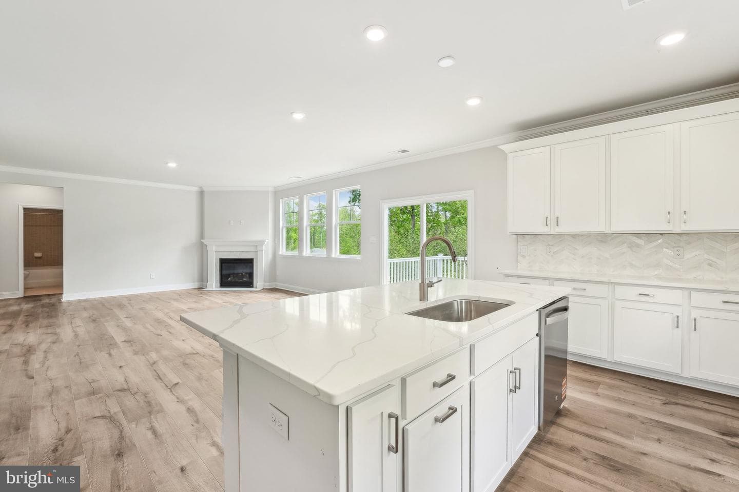 39 Avonwoods Drive photo 8