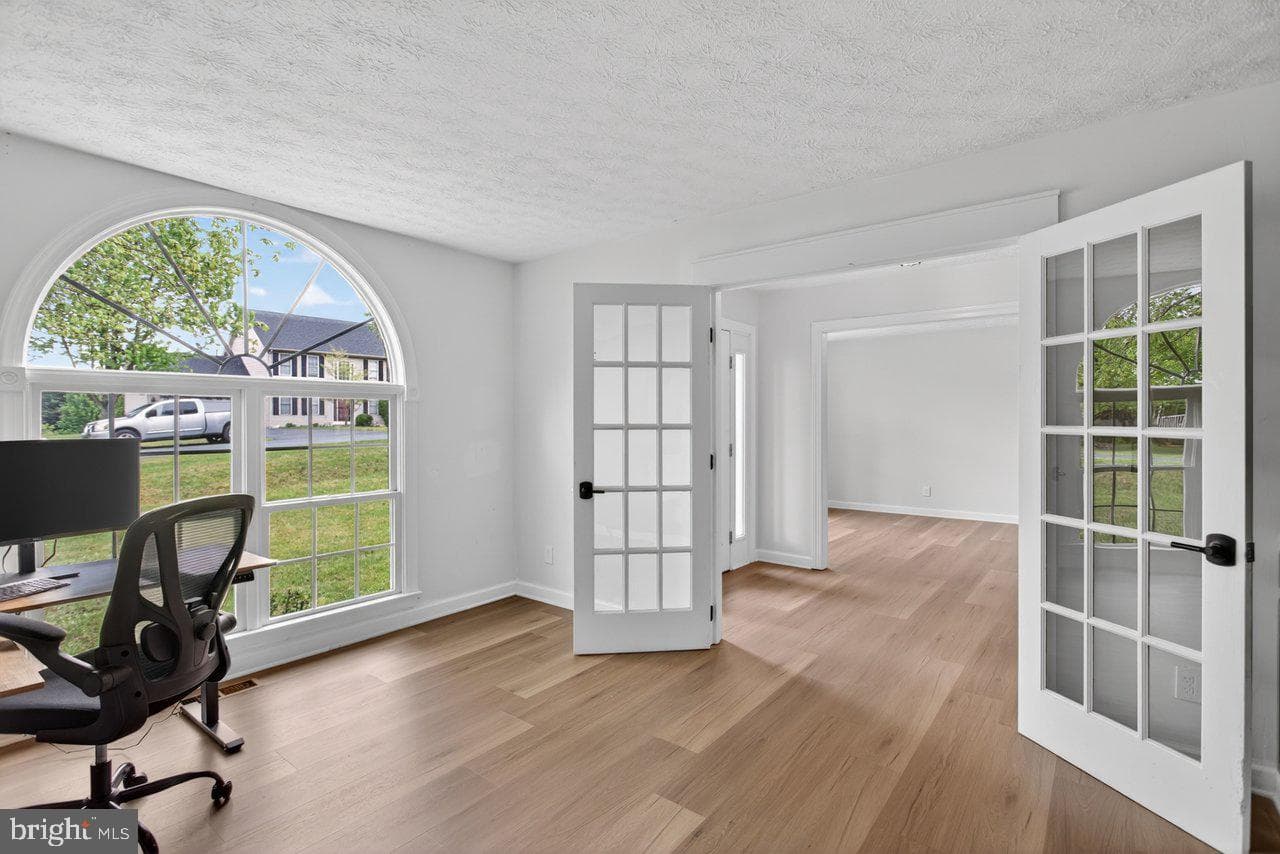 20 Dirby Way photo 10