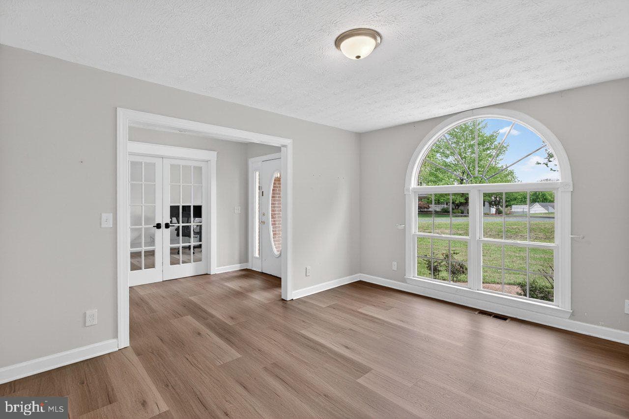 20 Dirby Way photo 13