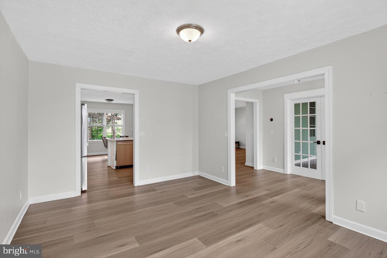 20 Dirby Way photo 14