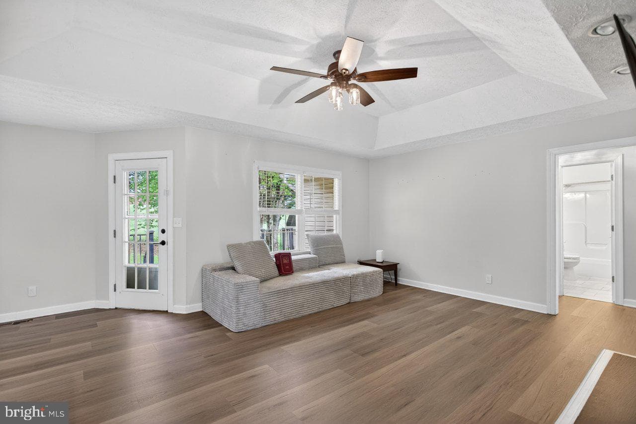 20 Dirby Way photo 15