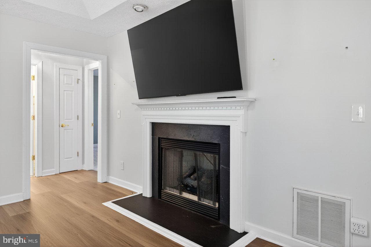20 Dirby Way photo 16