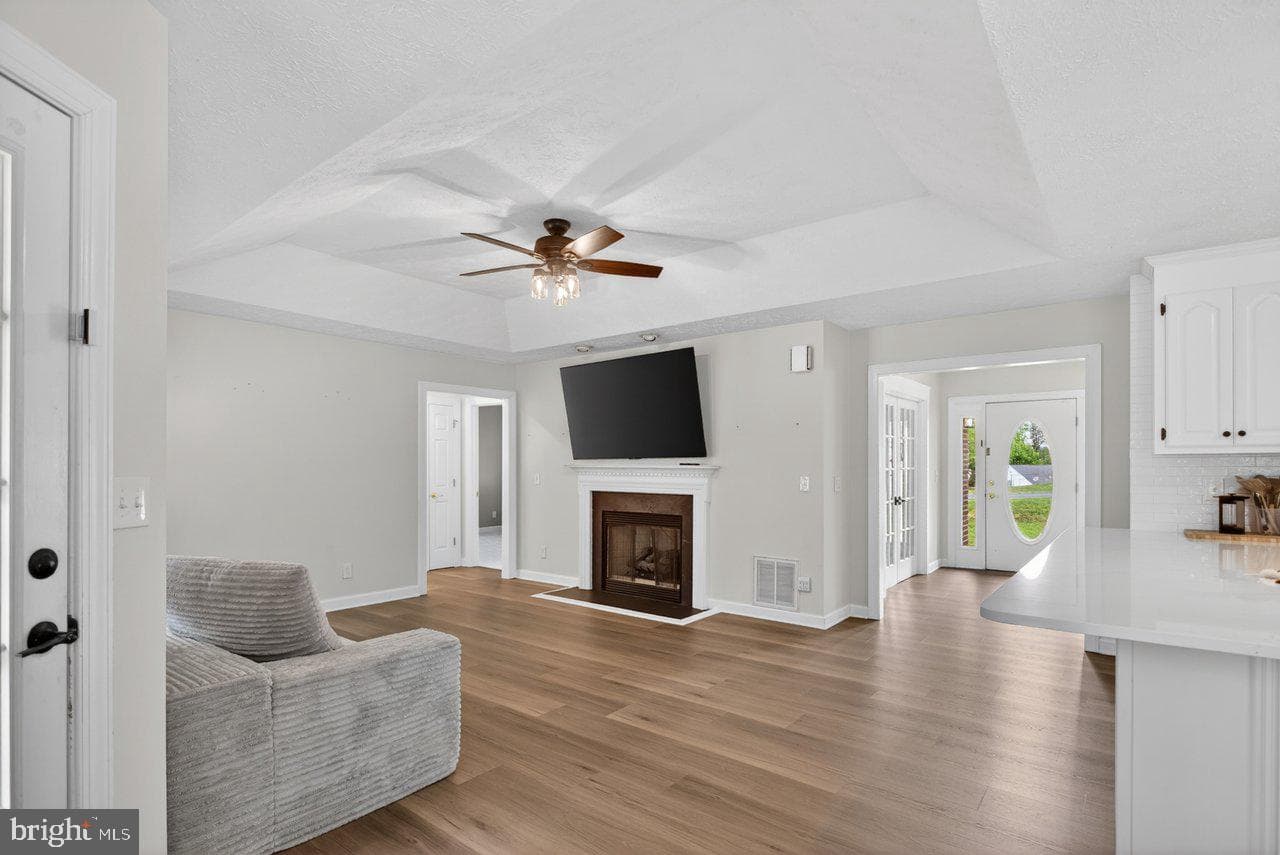 20 Dirby Way photo 17
