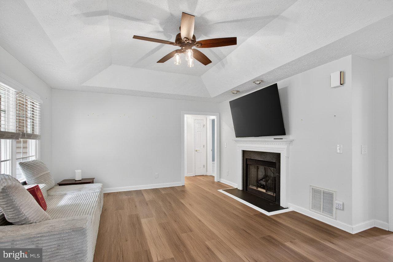 20 Dirby Way photo 18