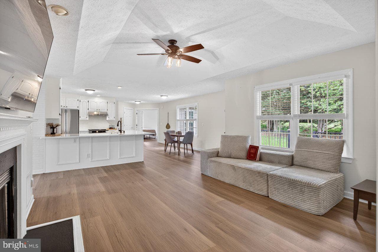 20 Dirby Way photo 19