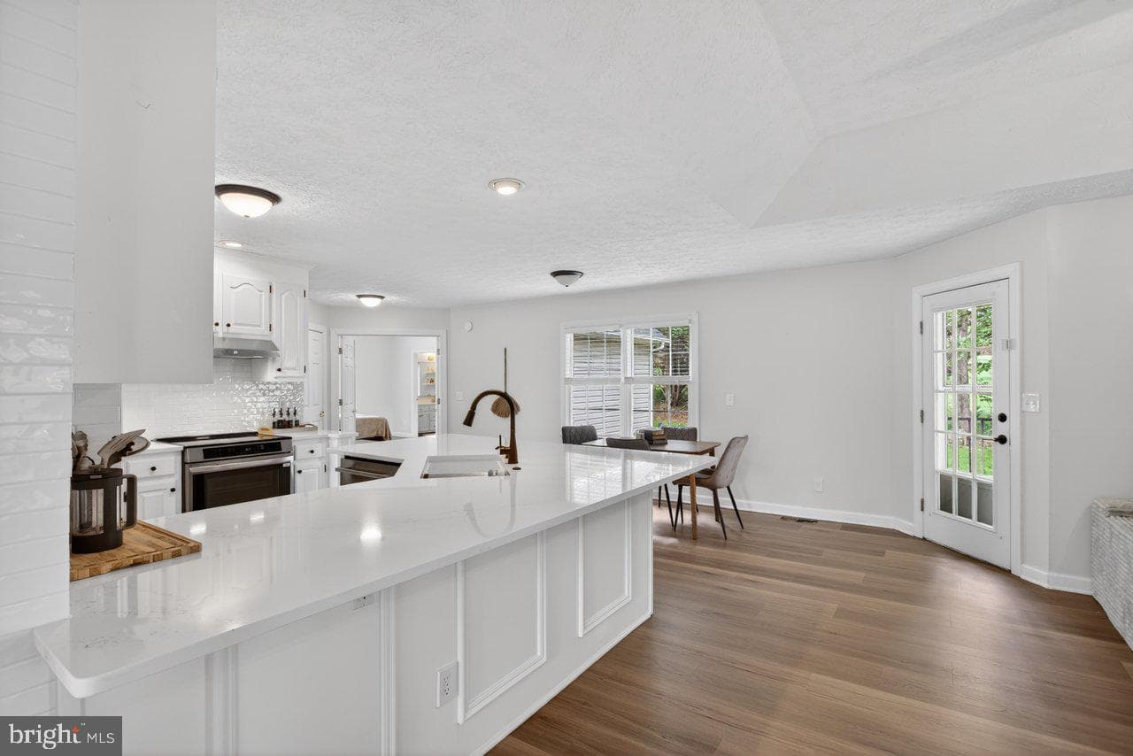 20 Dirby Way photo 21