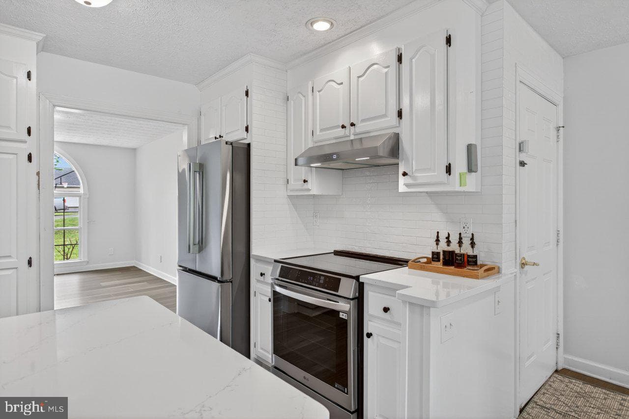 20 Dirby Way photo 22