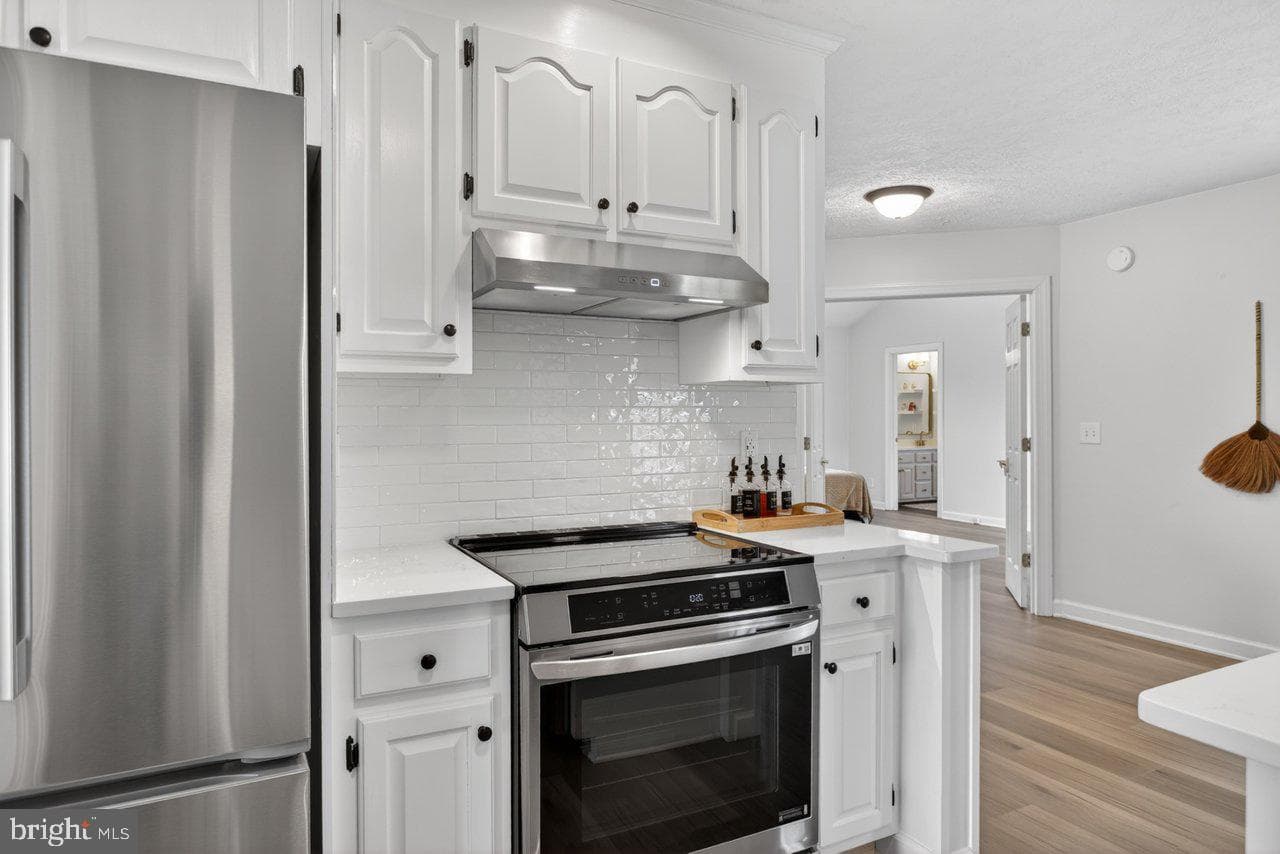 20 Dirby Way photo 23