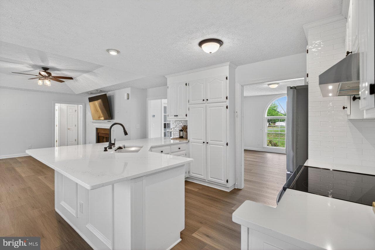 20 Dirby Way photo 25