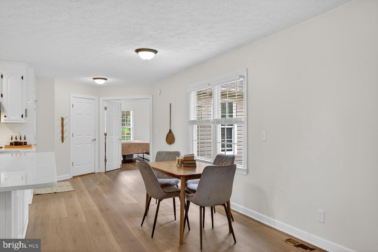 20 Dirby Way photo 30