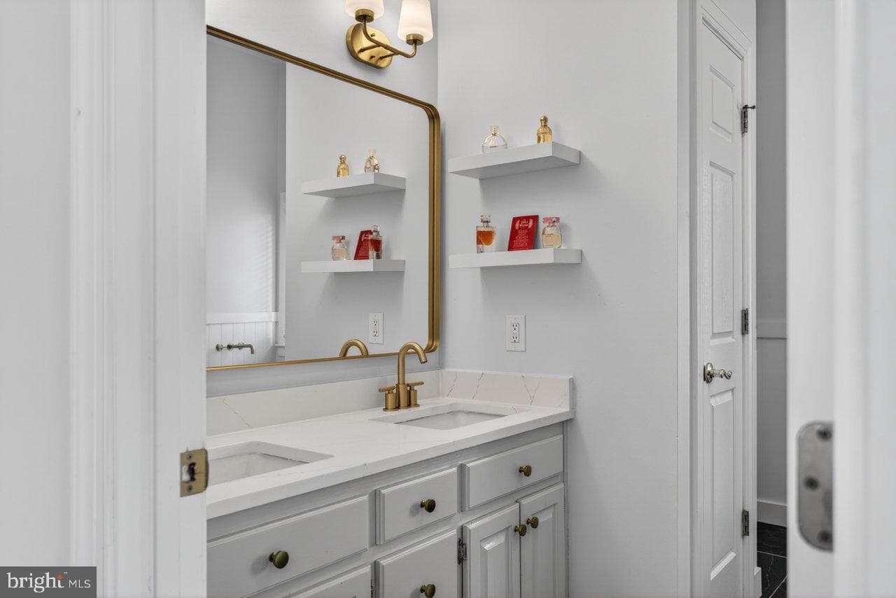 20 Dirby Way photo 35