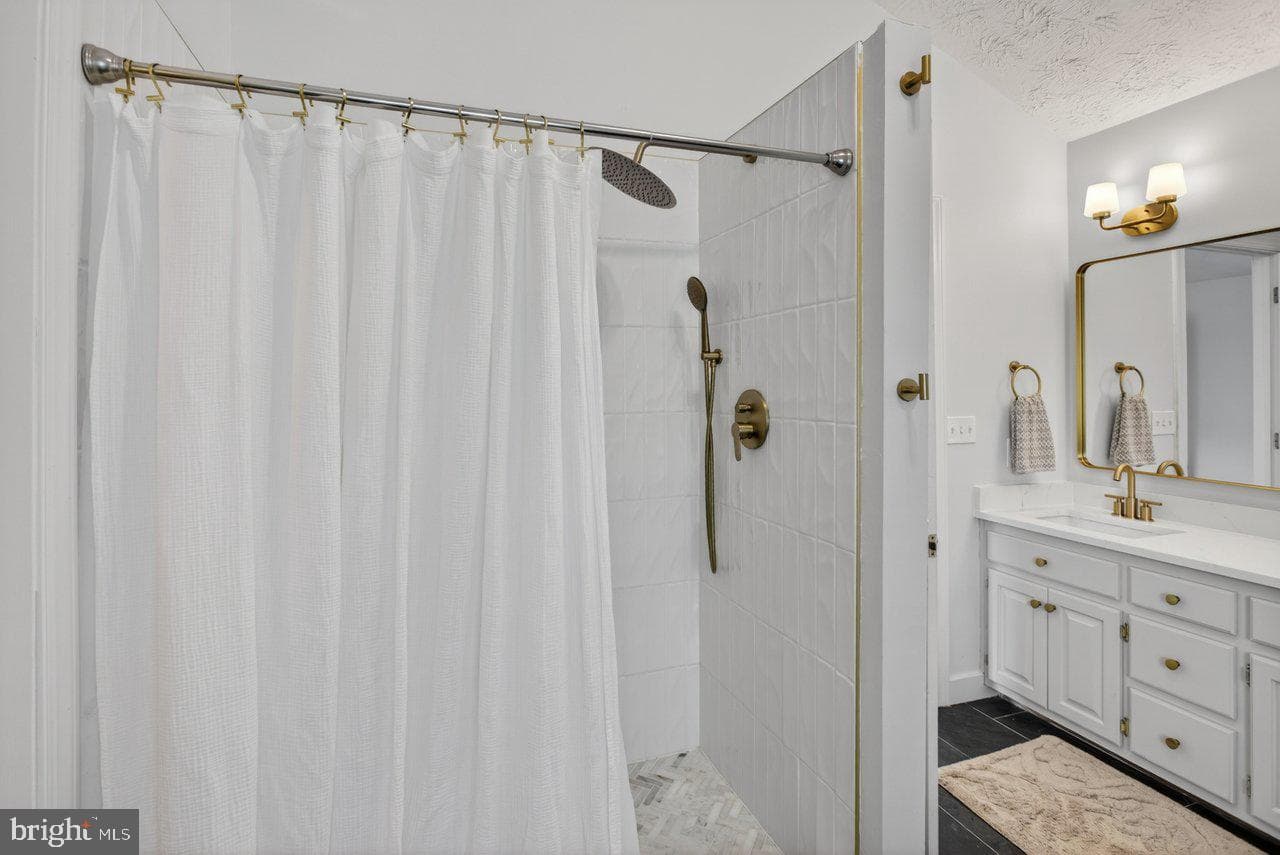 20 Dirby Way photo 40