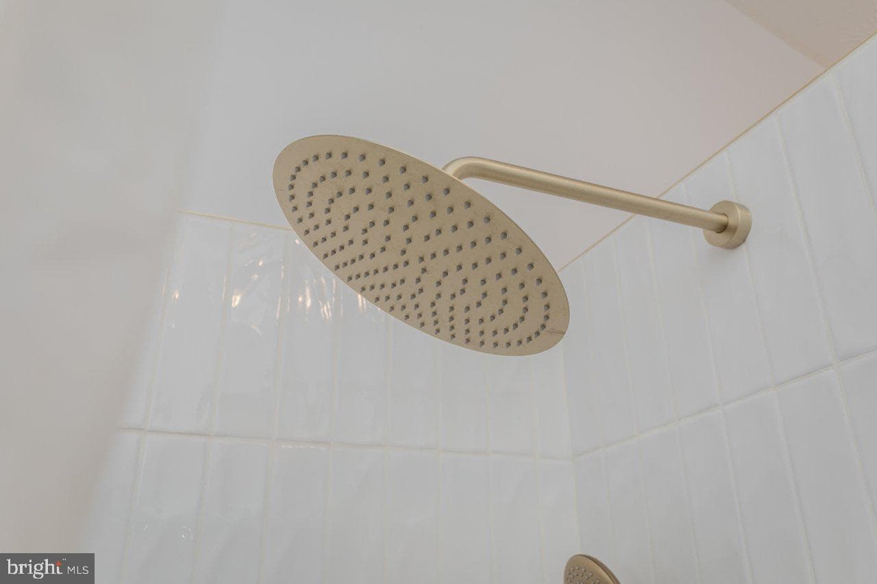 20 Dirby Way photo 41