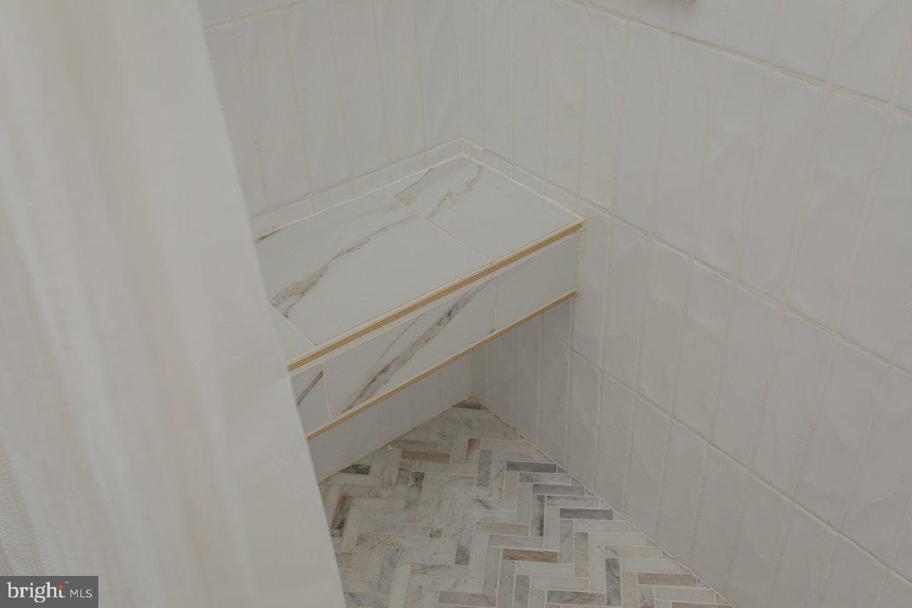 20 Dirby Way photo 42