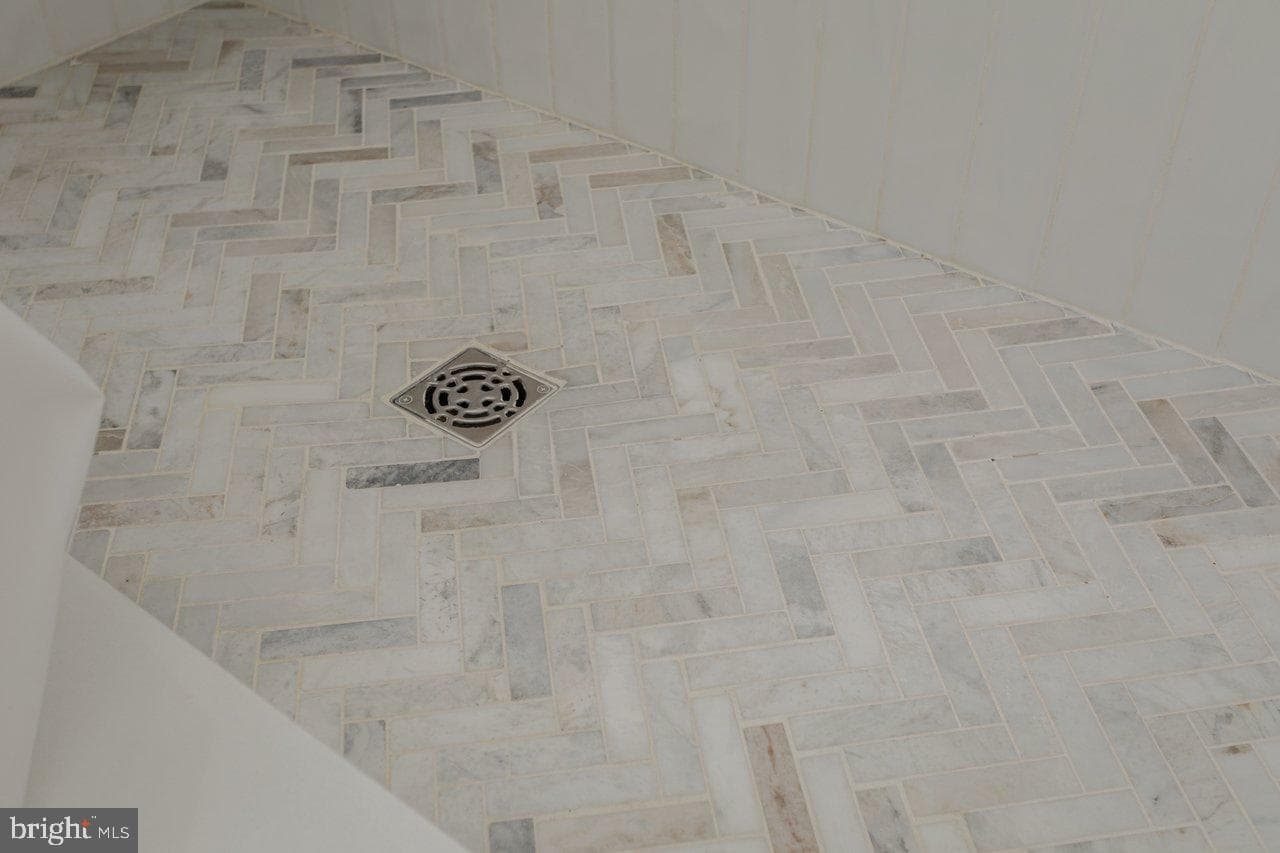 20 Dirby Way photo 43