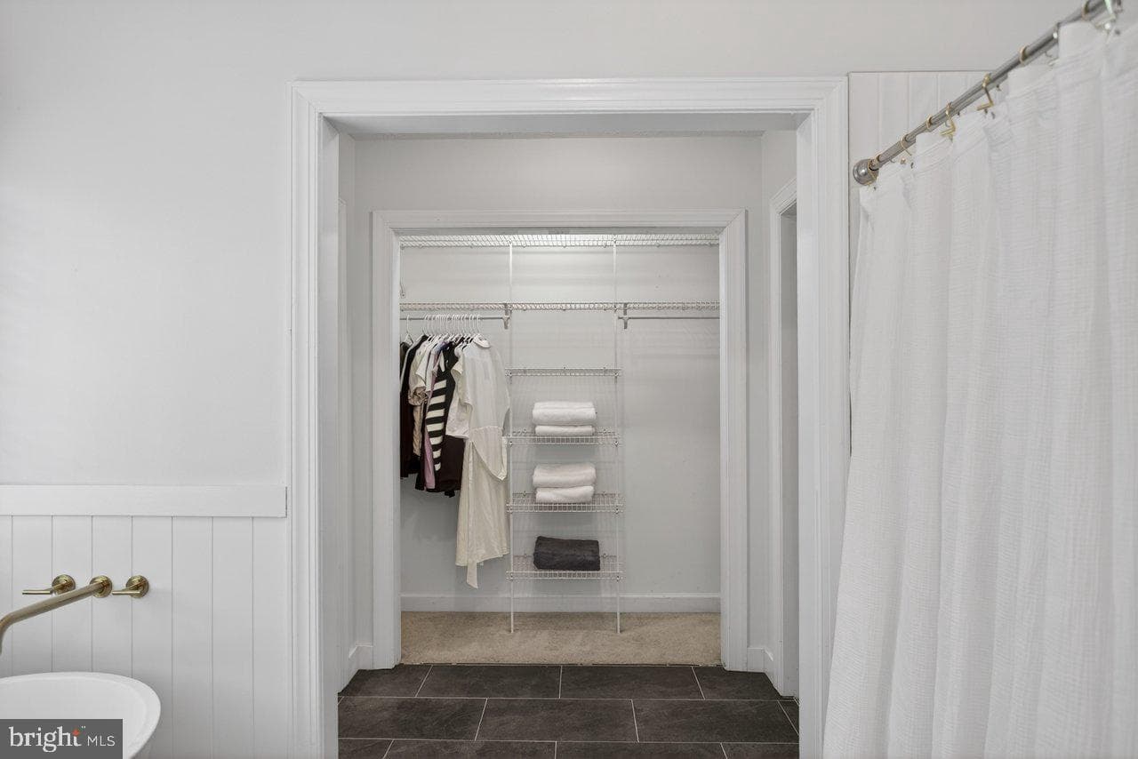 20 Dirby Way photo 44
