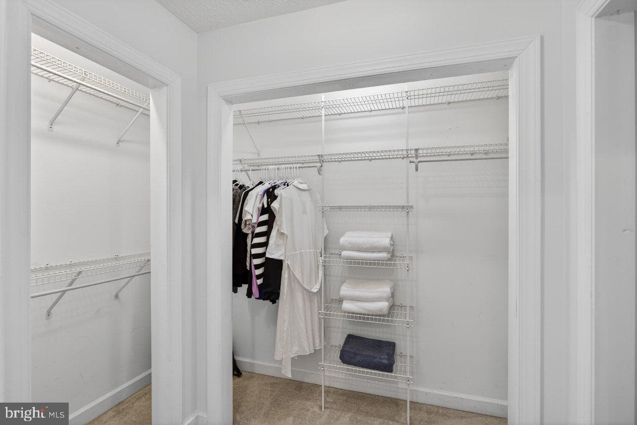 20 Dirby Way photo 45