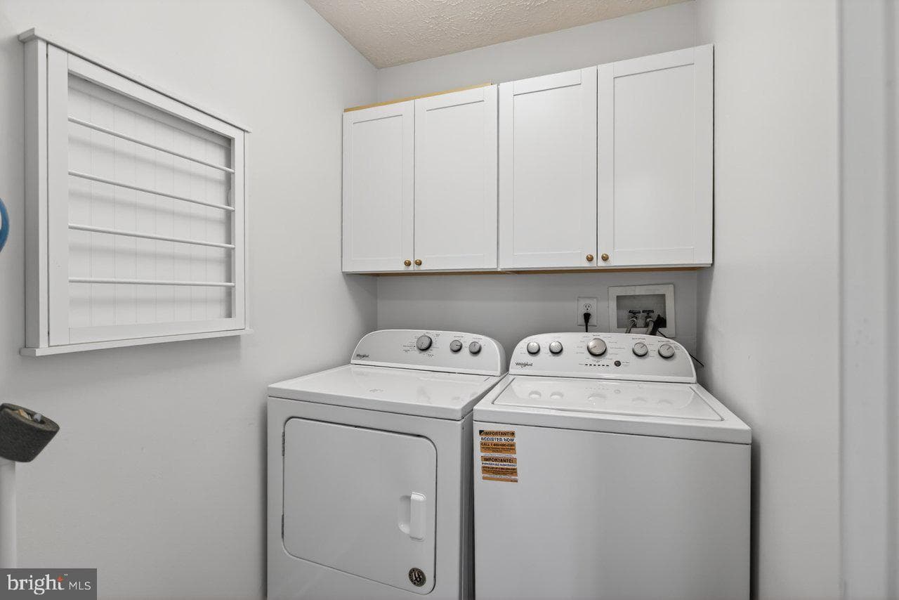 20 Dirby Way photo 46