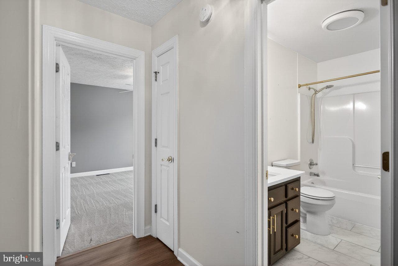 20 Dirby Way photo 47