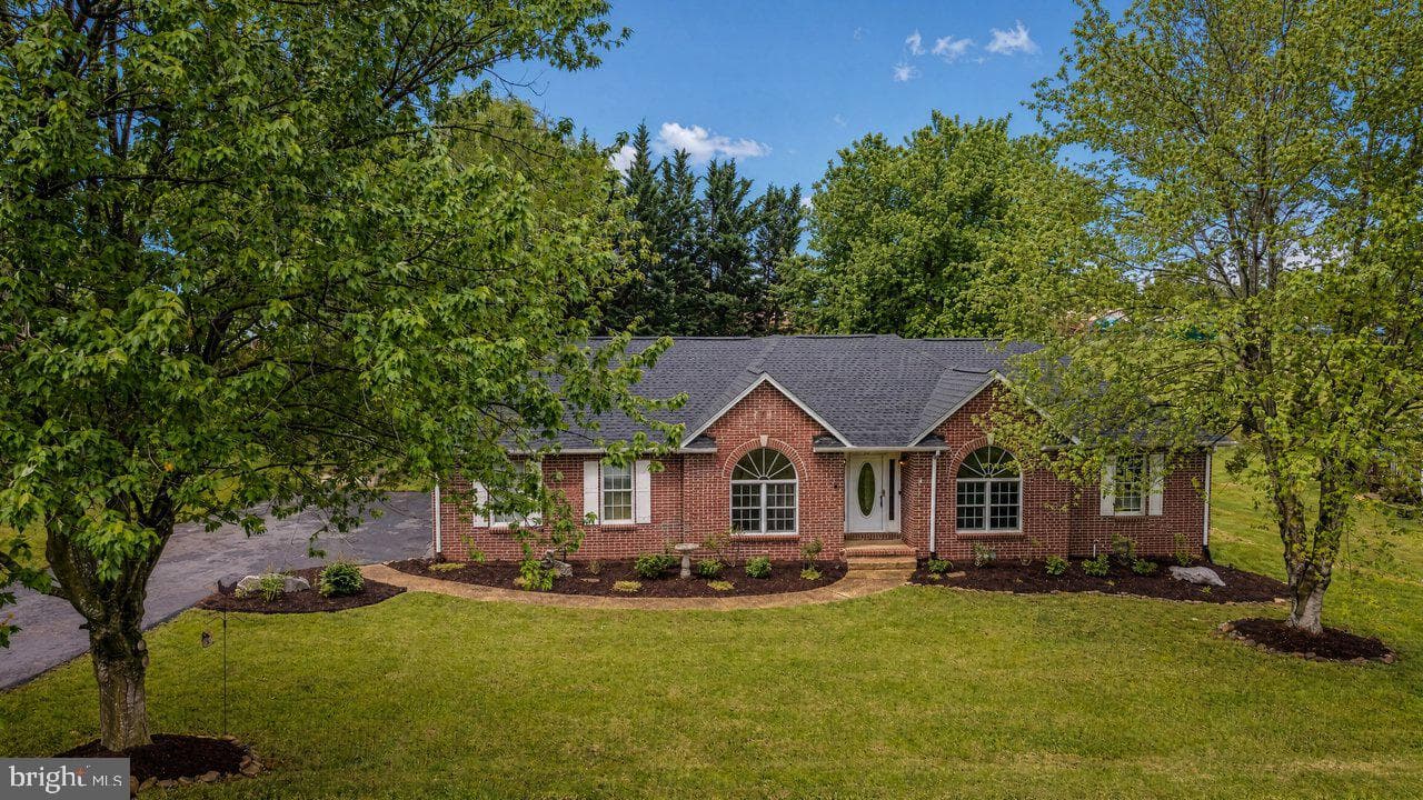 20 Dirby Way photo 5