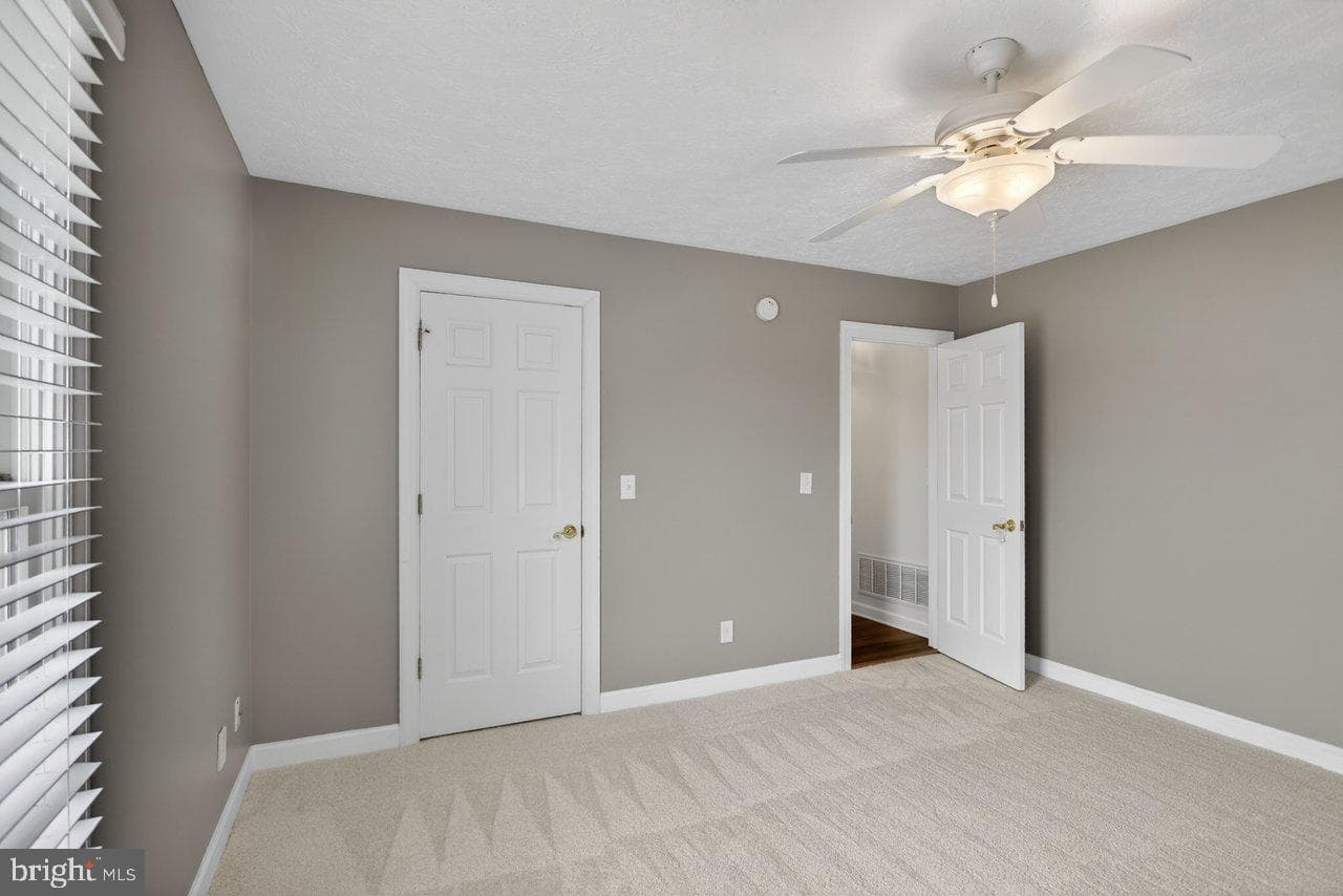 20 Dirby Way photo 50