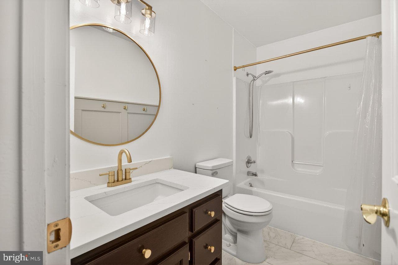 20 Dirby Way photo 51