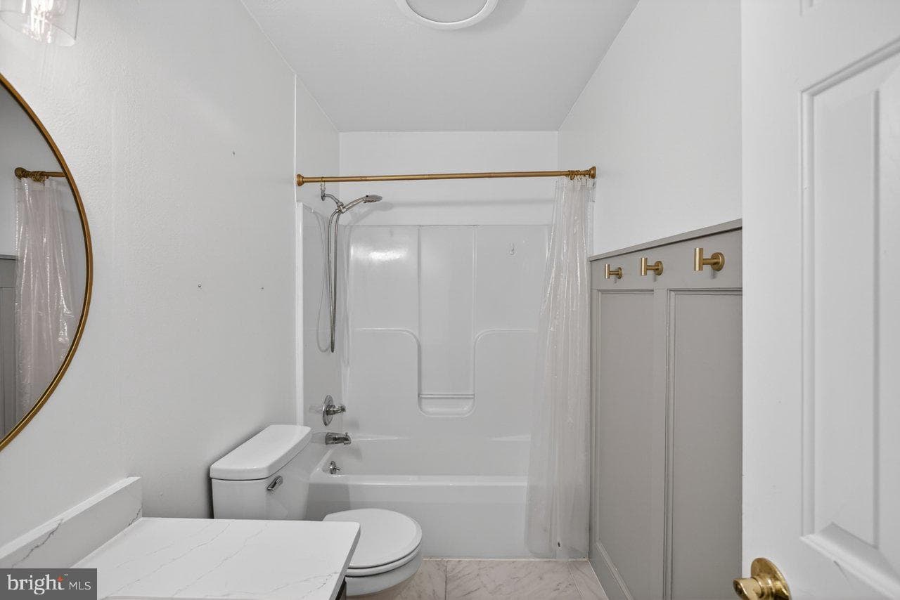 20 Dirby Way photo 52