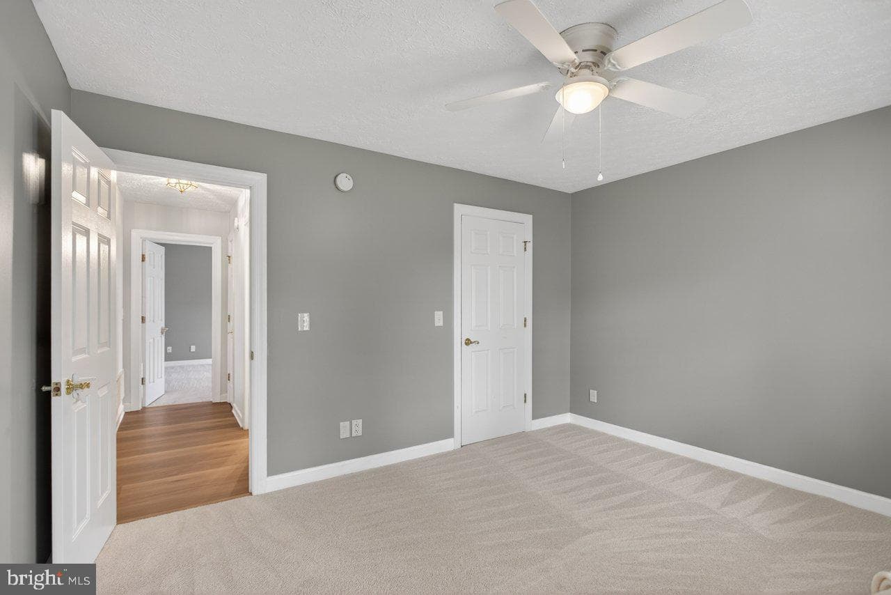 20 Dirby Way photo 55