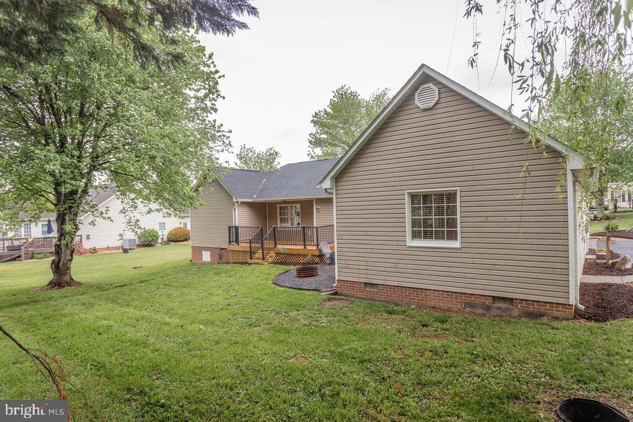 20 Dirby Way photo 58