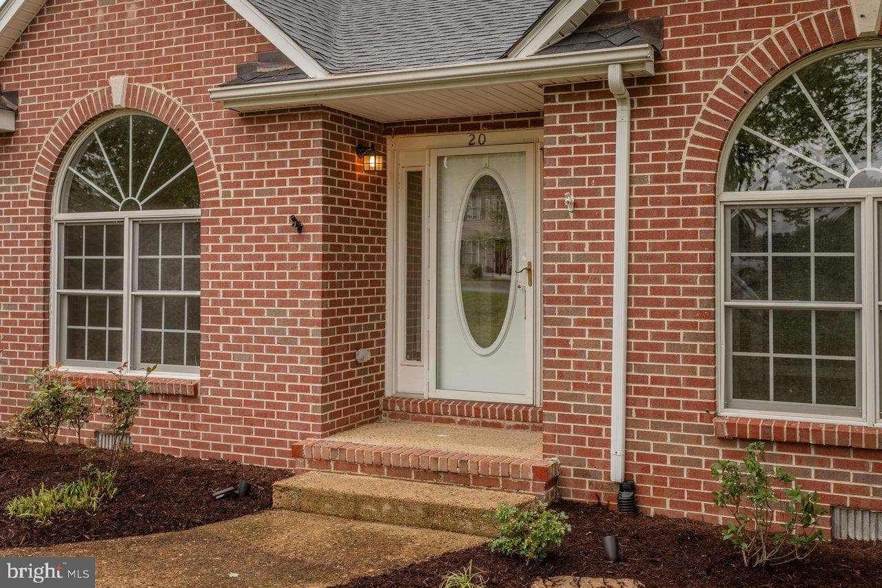 20 Dirby Way photo 6