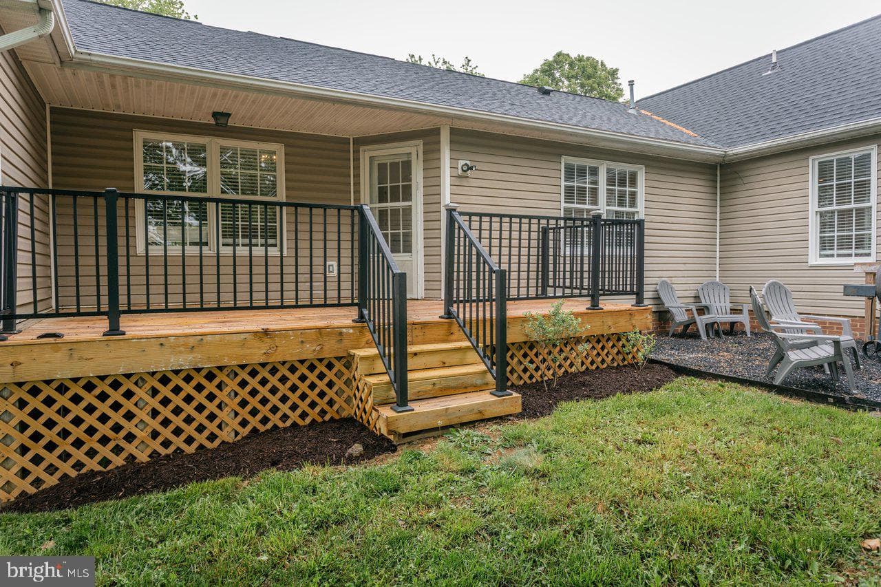 20 Dirby Way photo 60