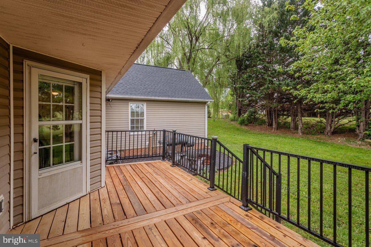 20 Dirby Way photo 62