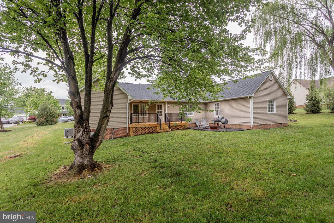 20 Dirby Way photo 64