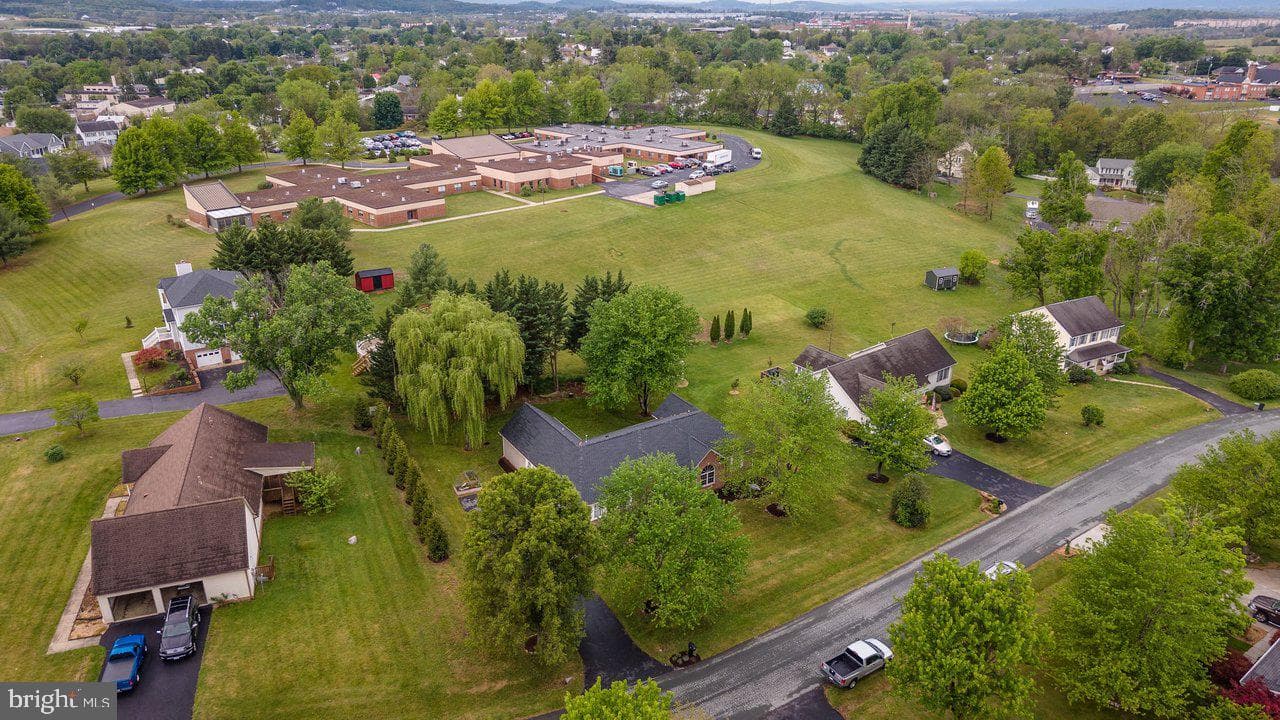 20 Dirby Way photo 67