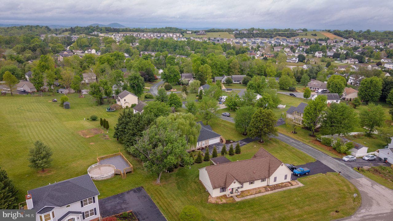 20 Dirby Way photo 69