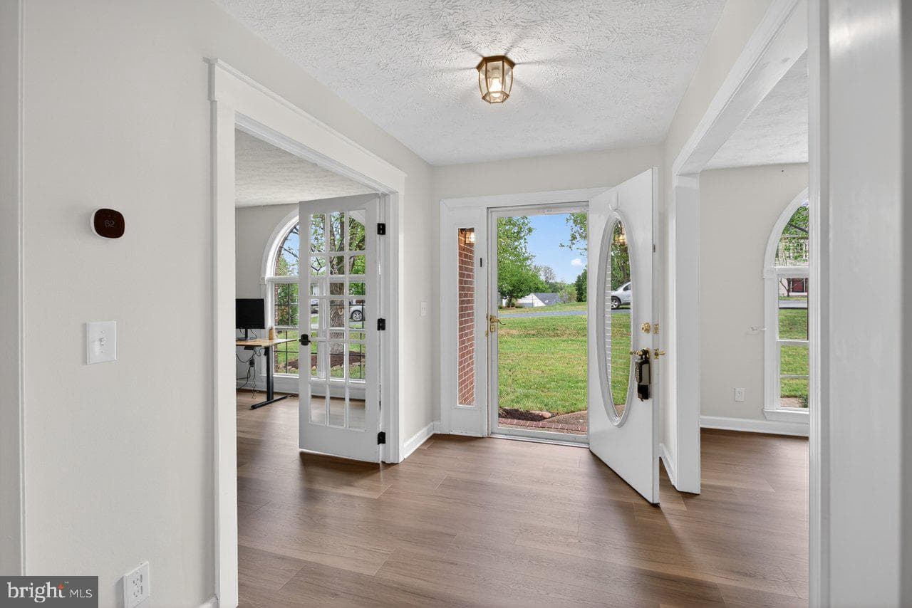 20 Dirby Way photo 7