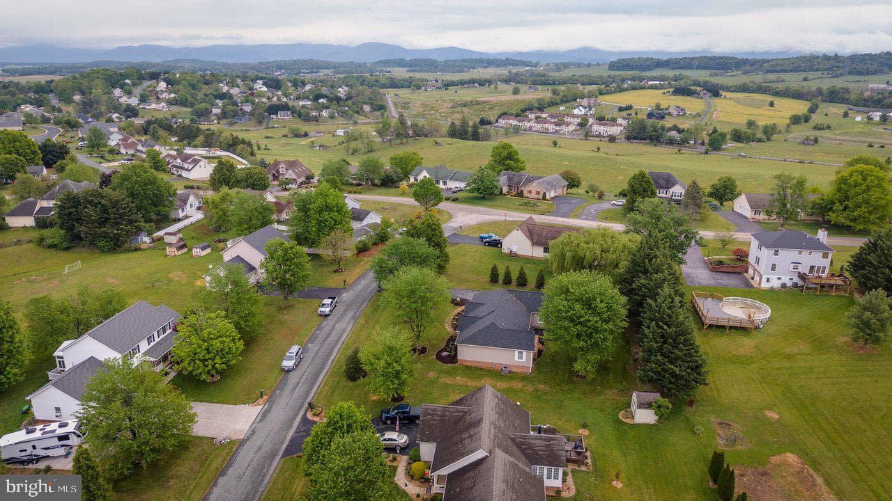 20 Dirby Way photo 70