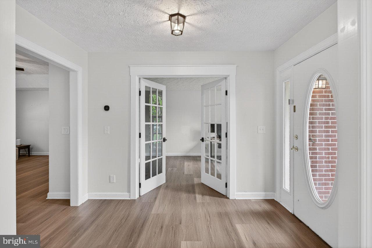 20 Dirby Way photo 8