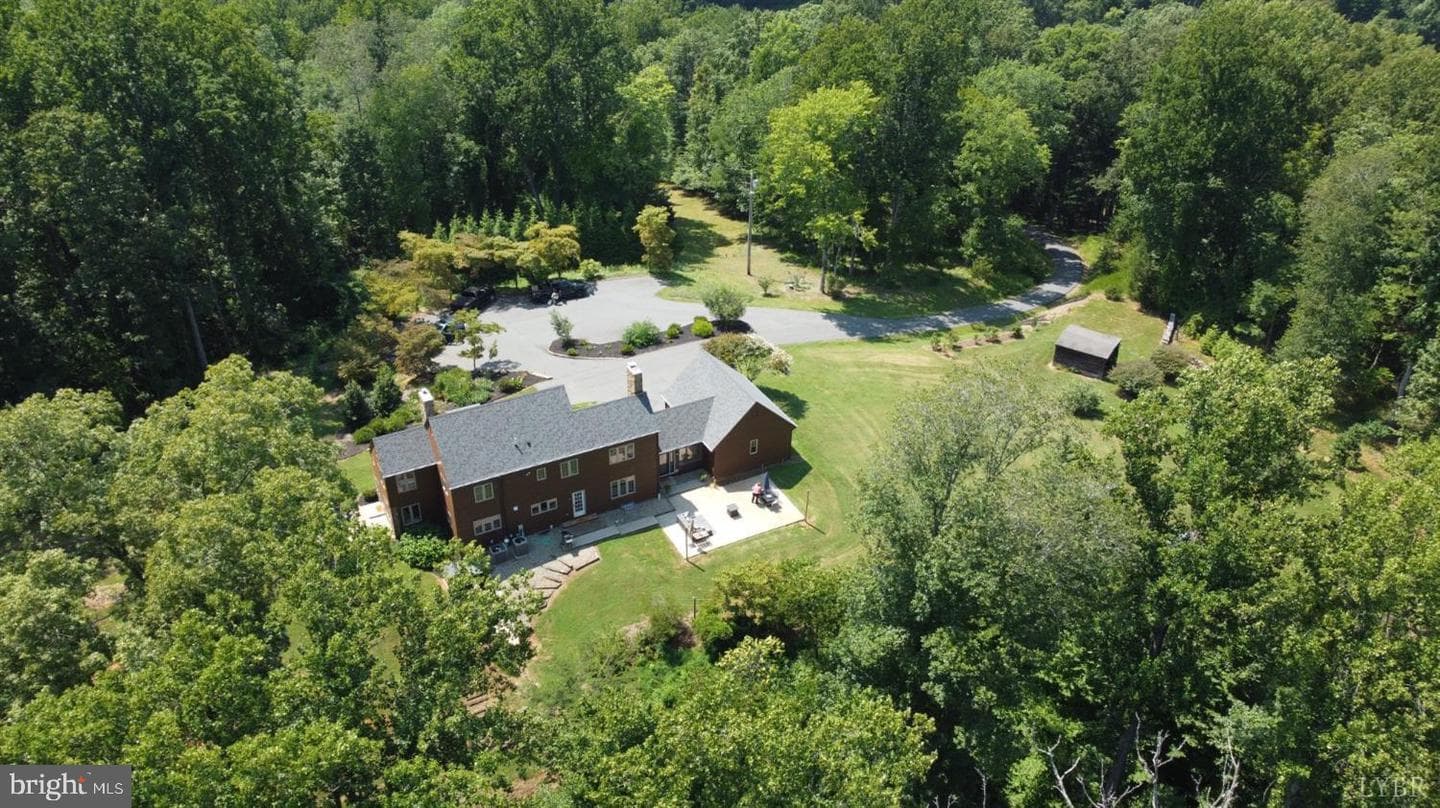 181 Mobley Mtn Rd photo 10
