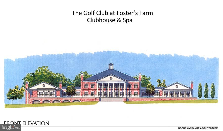 Fosters Ln photo 11